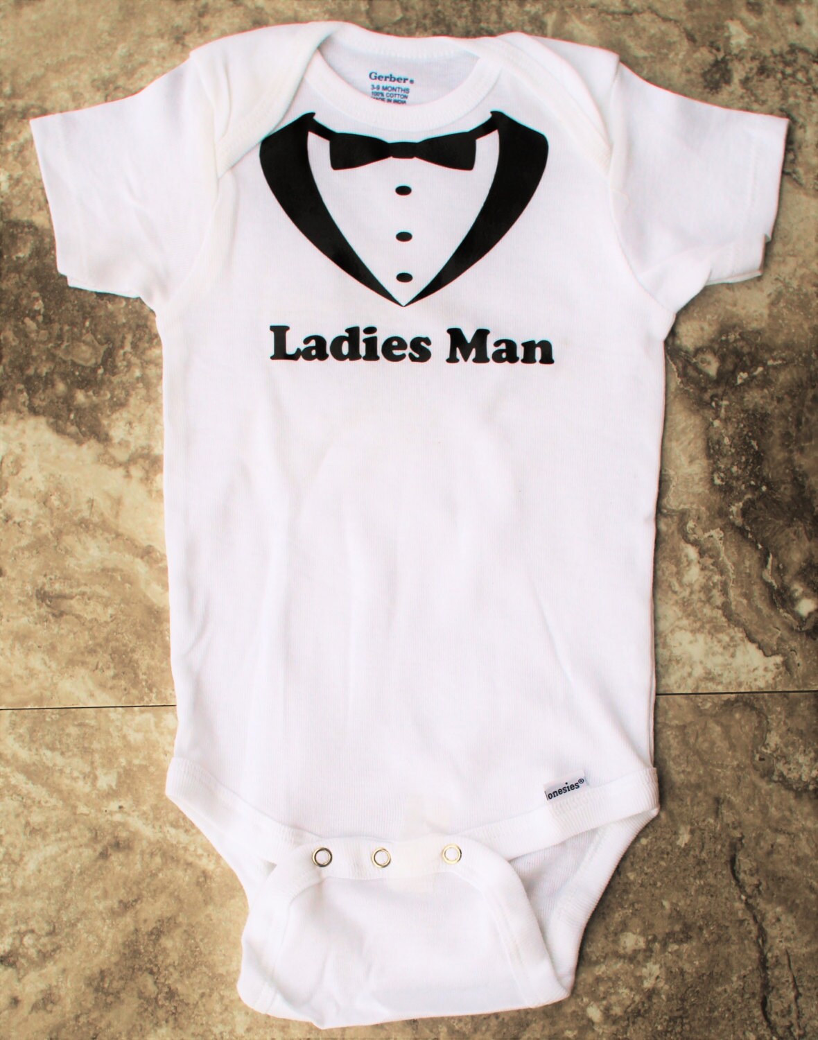 funny baby onesie funny baby onesies funny baby clothes