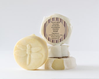 Soap, hand made soap, beautiful