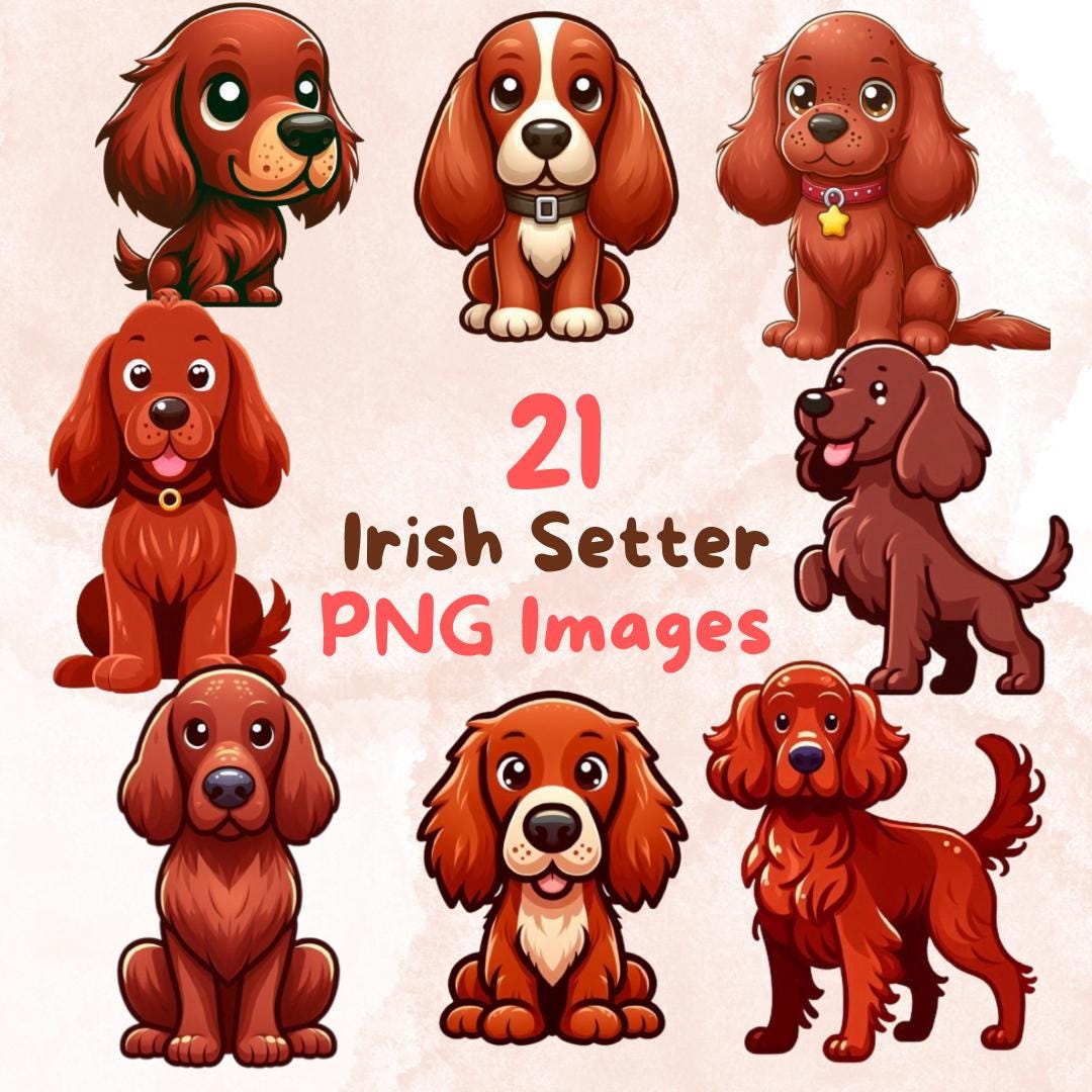 Creative Irish Dog Names Celtic Dog Names Female Puppies 122