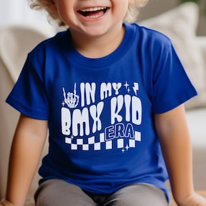 Bmx baby clothes store