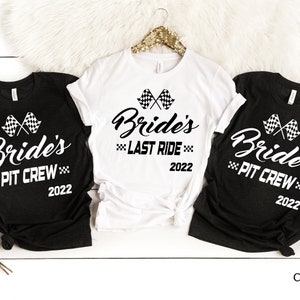 Bride racing hoodie hotsell