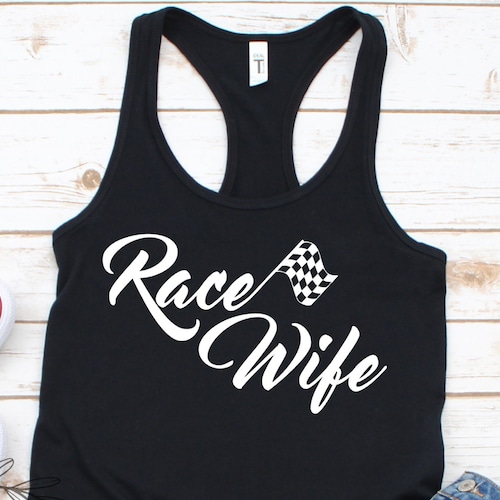 Motocross Wife Sherpa Jacket RBW