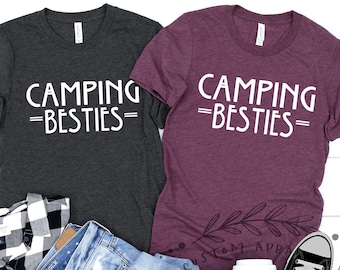 Free Free 67 Camping Besties Svg SVG PNG EPS DXF File