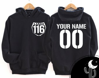 KTM logo t-shirt kids clothes child toddler boy girl shirt motor bike KTM logo t-shirt kids clothes child toddler boy girl shirt motor bike