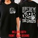 T-shirt Homme Humour Thanksgiving - Message 'Boss Like Cranberry Sauce' - Gris Foncé - Coton Doux - Marque Crazy Dog Tshirts