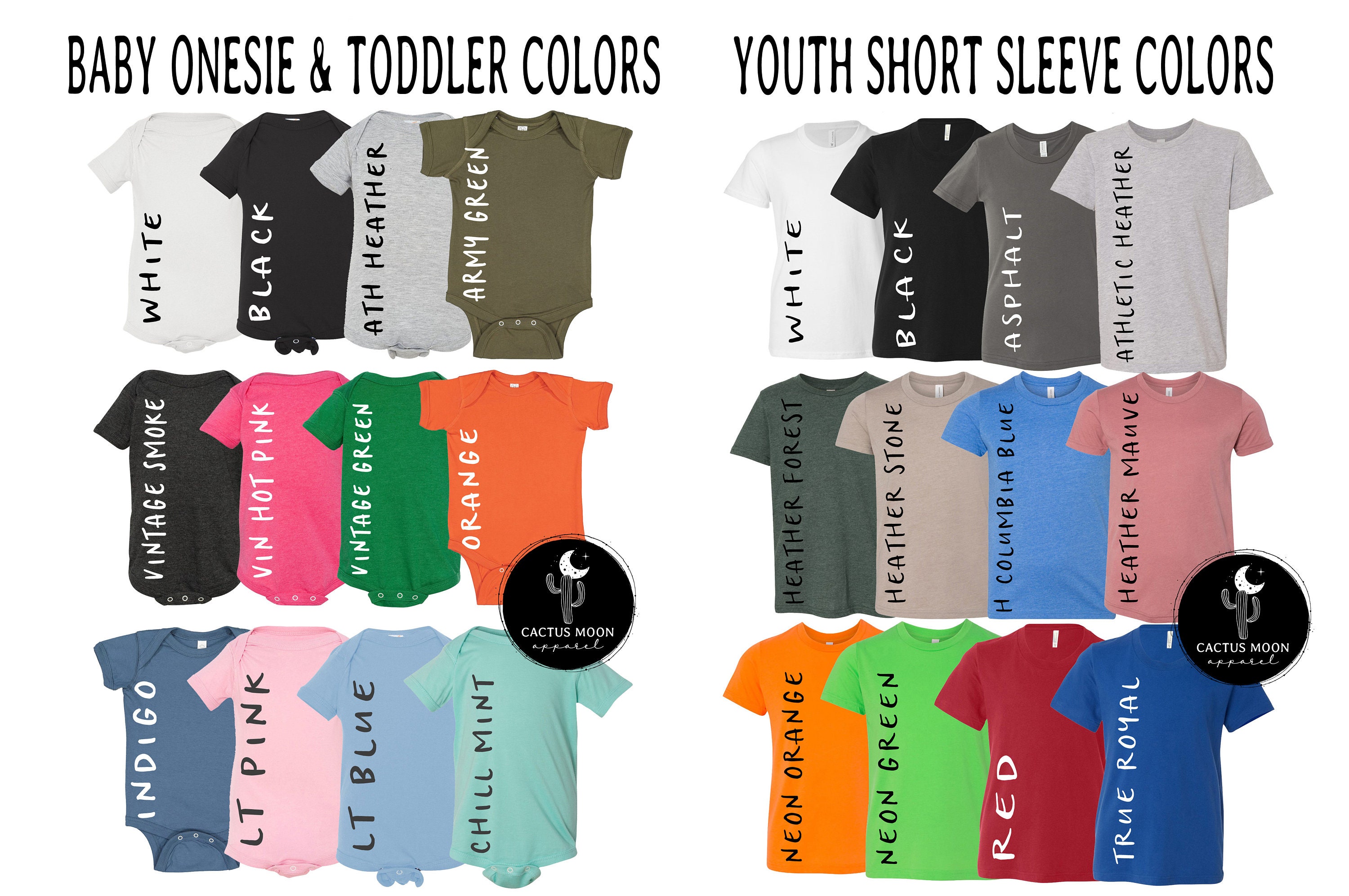 Drinking Bottles and Twisting Throttles Baby Bodysuit or Etsy