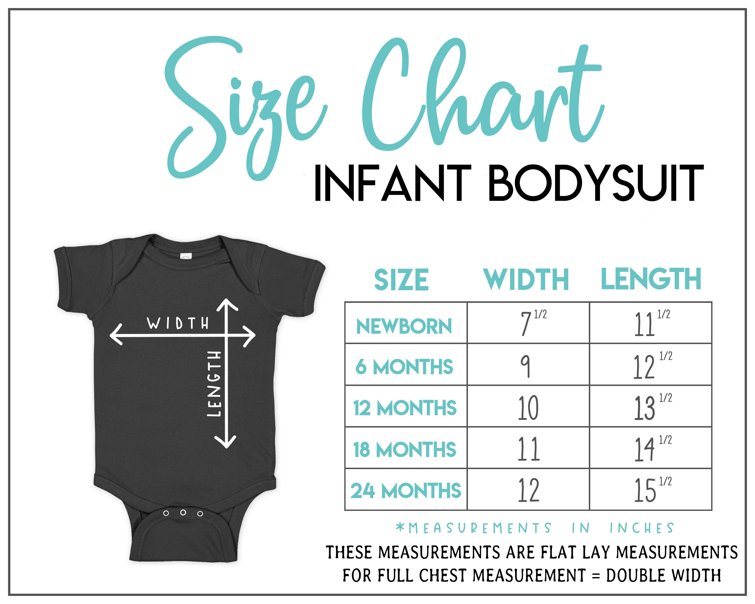 Drinking Bottles and Twisting Throttles Baby Bodysuit or Etsy