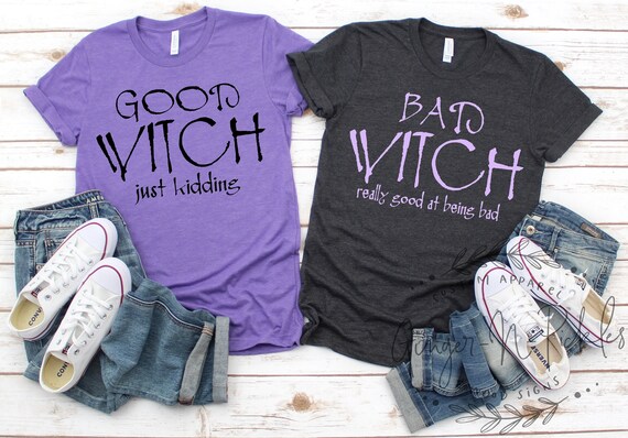Bad Bitches Have Bad Days Too DTF Heat Transfer
