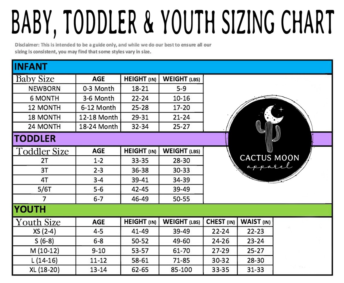 Drinking Bottles and Twisting Throttles Baby Bodysuit or Etsy