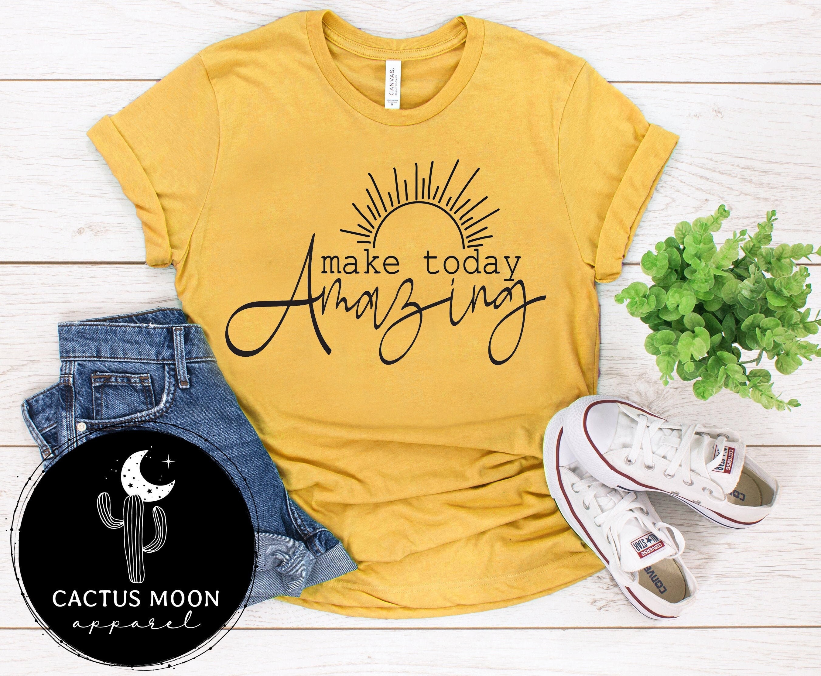 You Are My Sunshine Sunflower Mx Motocross Flag T-Shirt You Are My Sunshine Sunflower Mx Motocross Flag T-Shirt