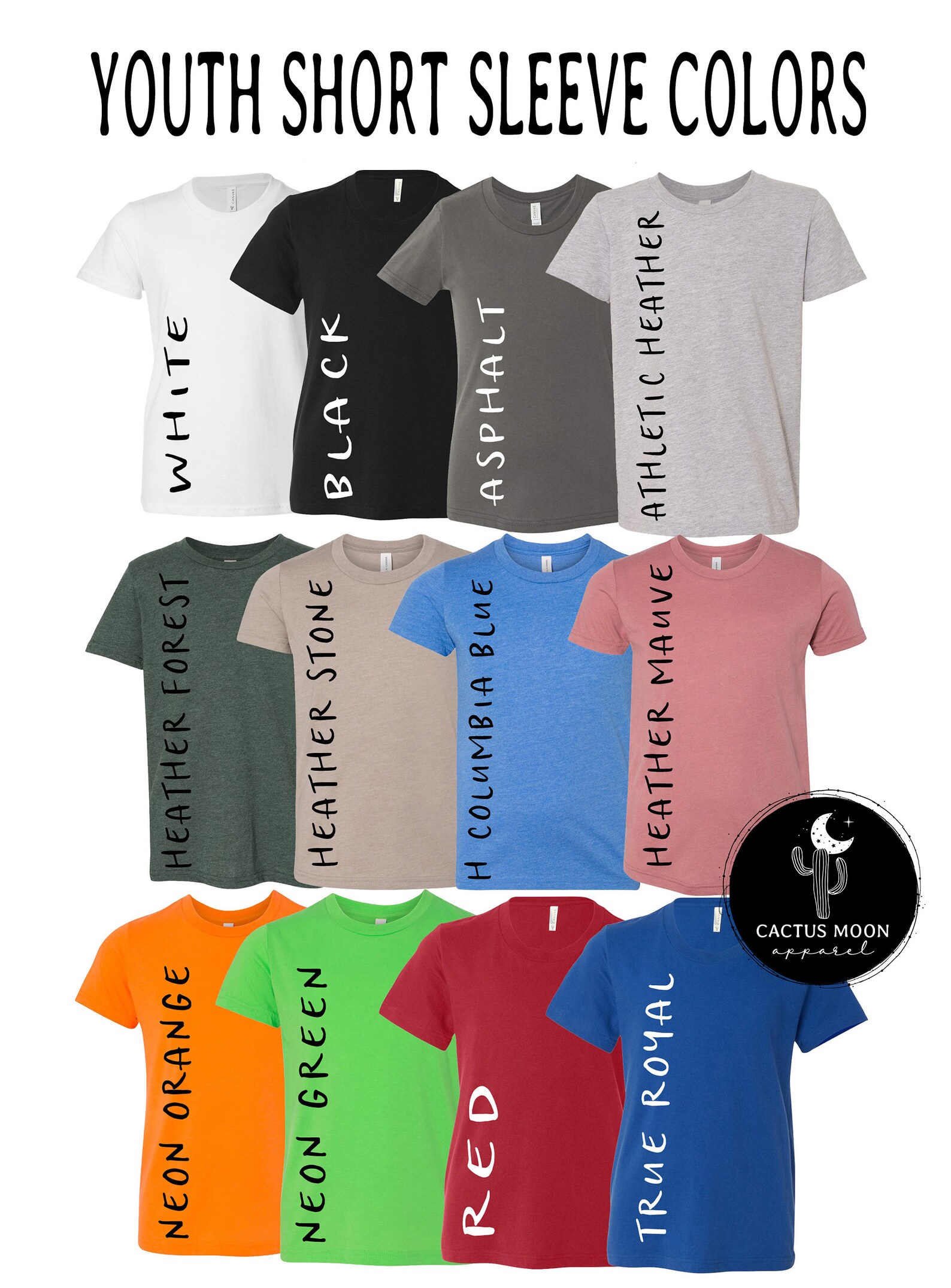 Drinking Bottles and Twisting Throttles Baby Bodysuit or Toddler T