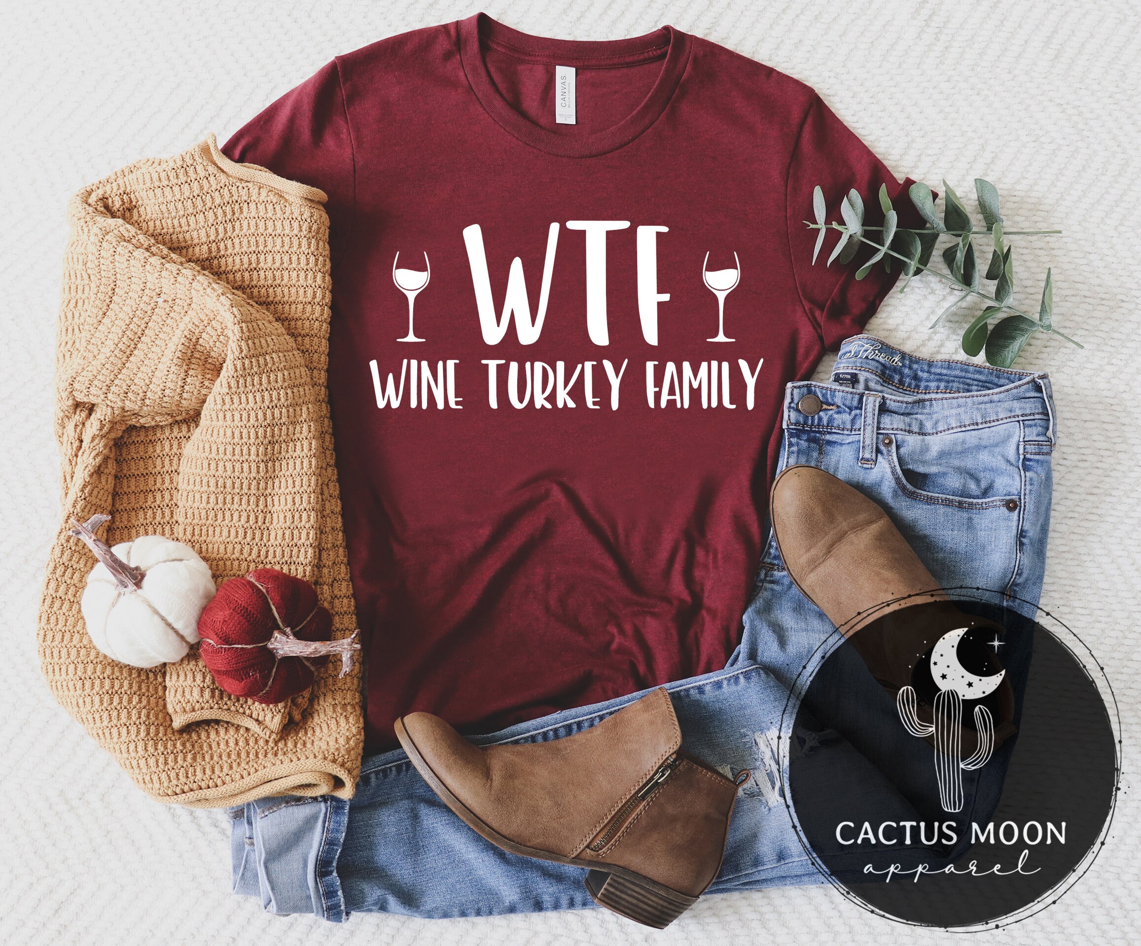 childrens long sleeve shirts