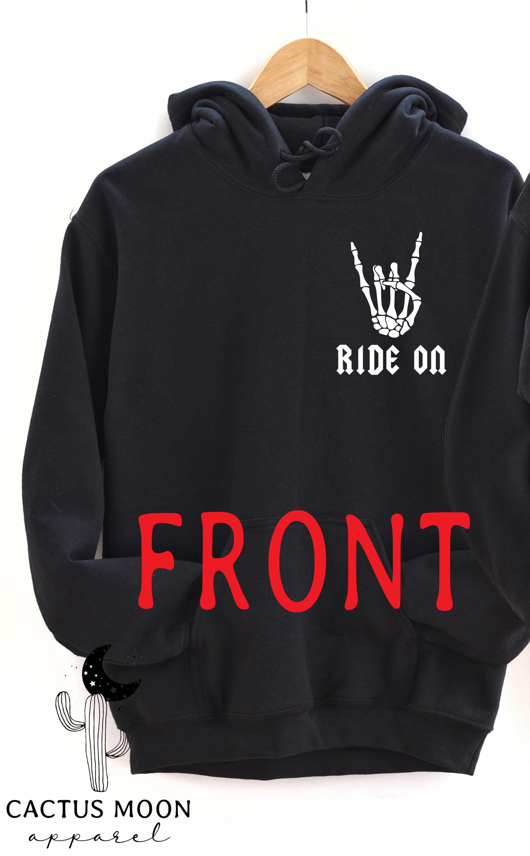 【Peate（ピート）】Adults only sweat(nv) il_fullxfull.6260307668_7rzs.jpg