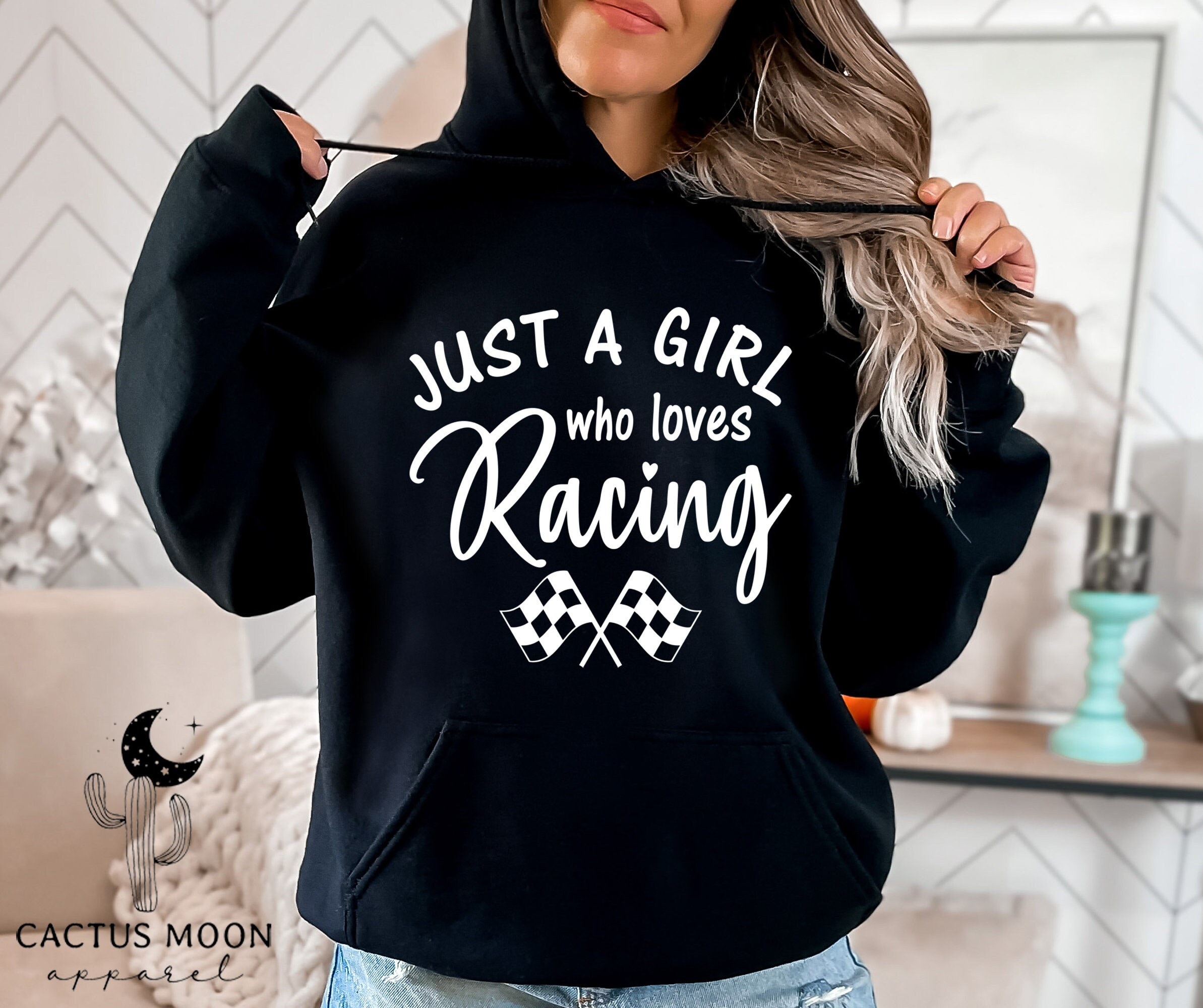 Dirt track racing hoodies hot sale