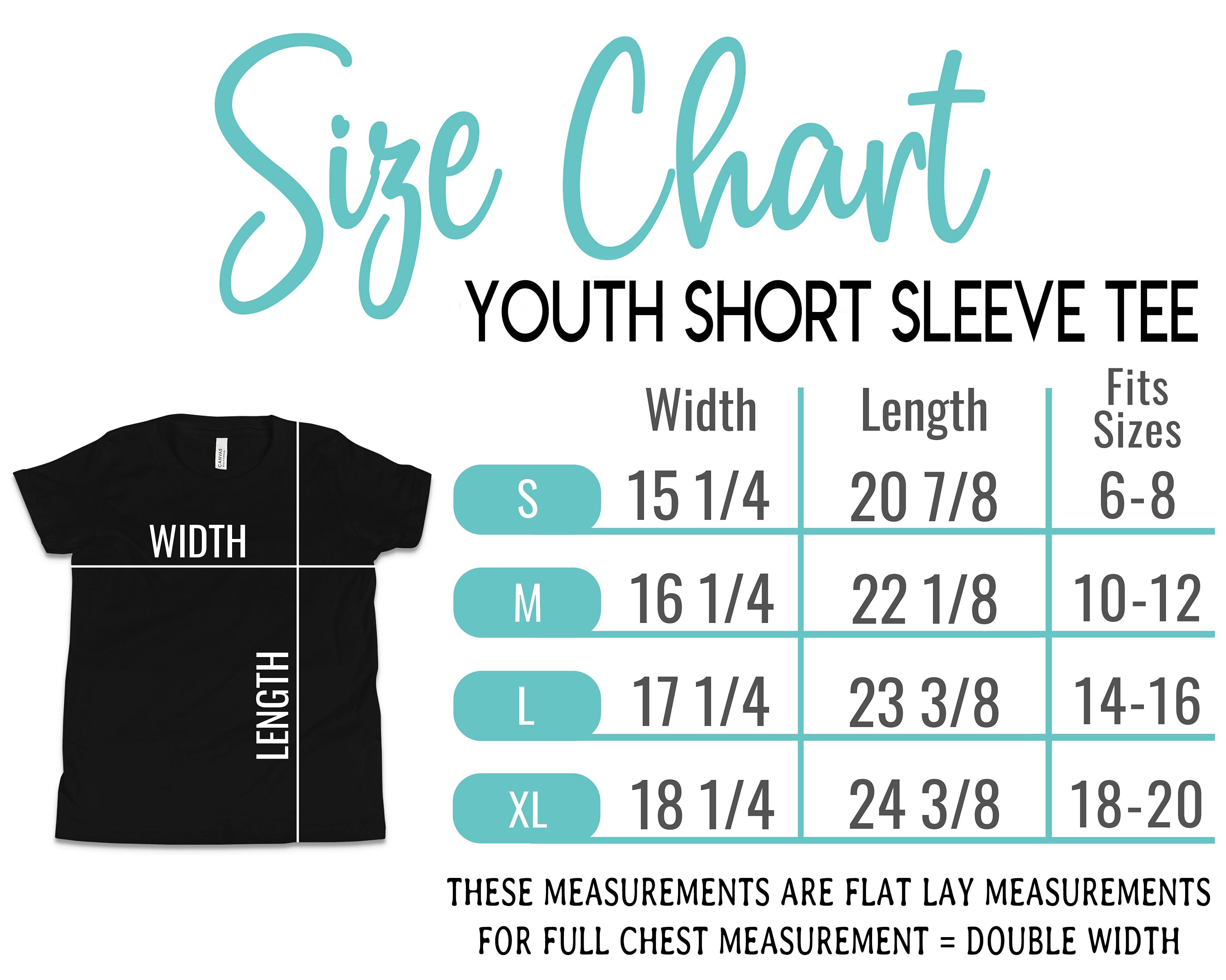 Drinking Bottles and Twisting Throttles Baby Bodysuit or Etsy