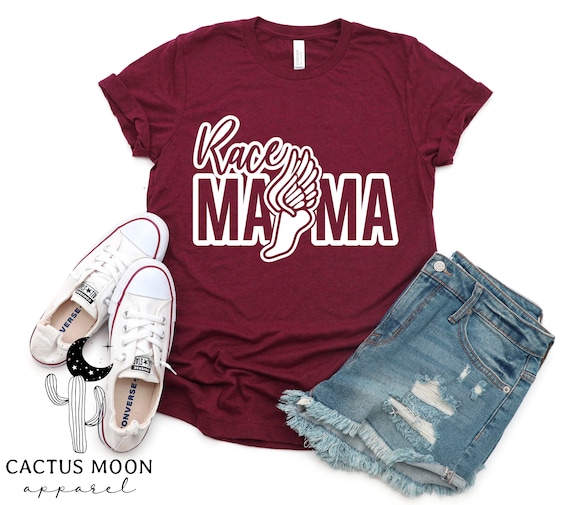 Kacey Mom Shorts Kacey Mom Shorts