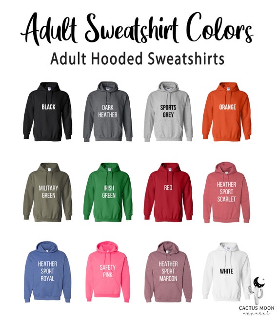 Dirt bike sweatshirts cheap