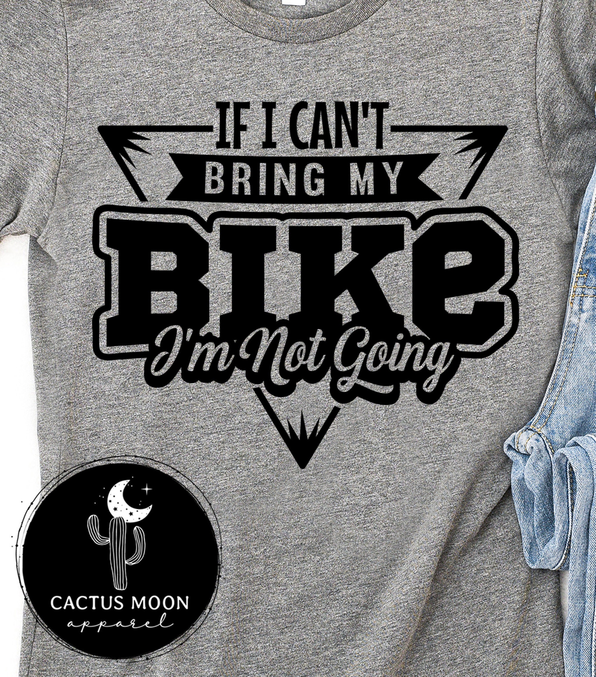 can i bring my bike on a plane