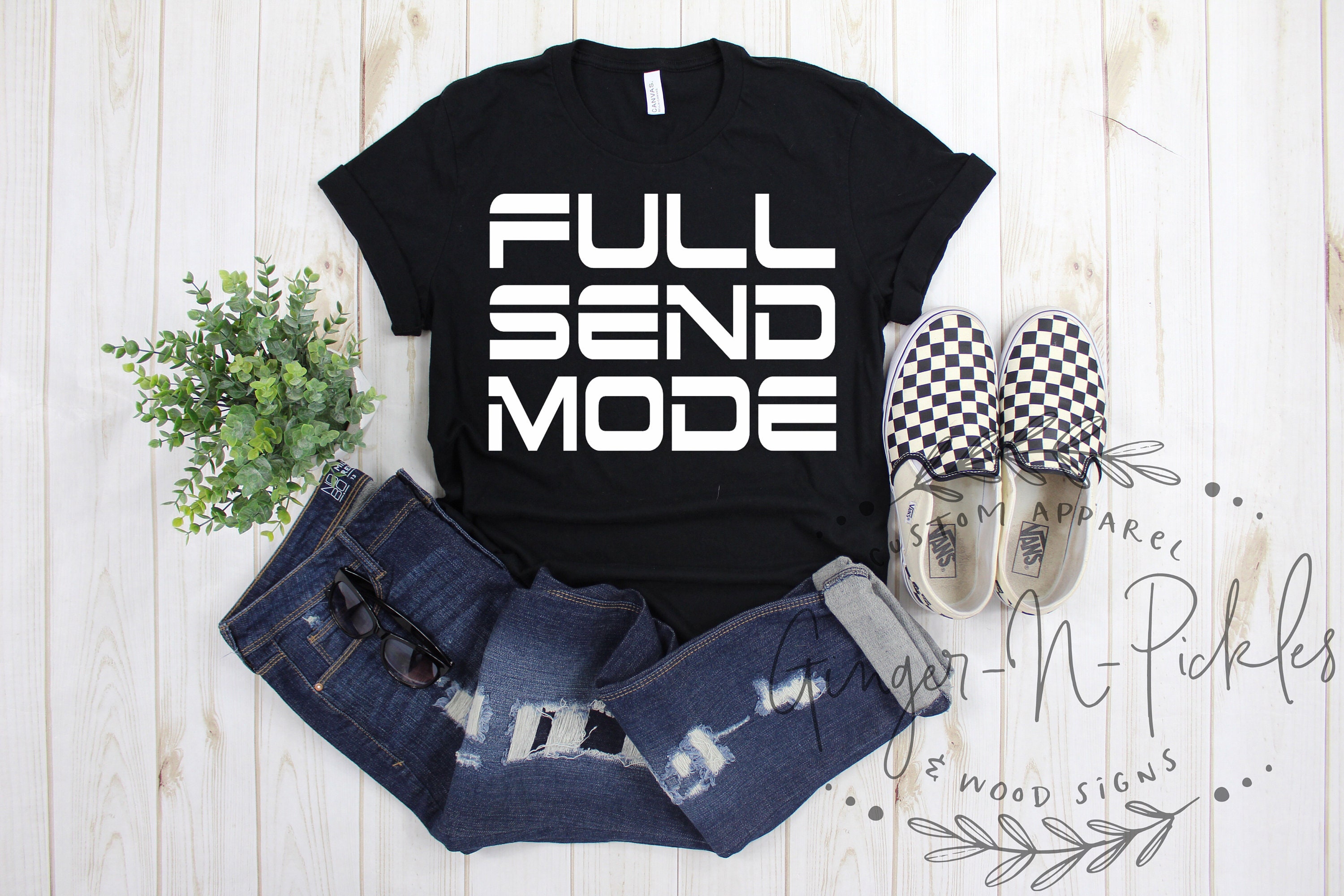 cute spiderman shirts