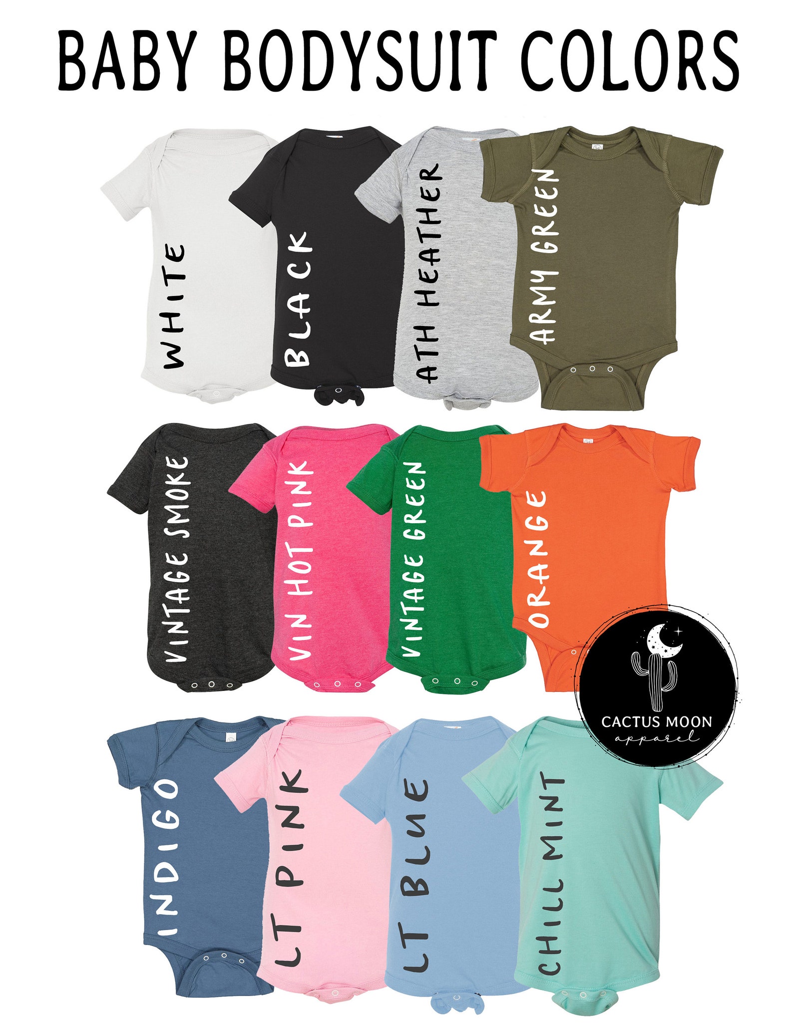 Drinking Bottles and Twisting Throttles Baby Bodysuit or Toddler T