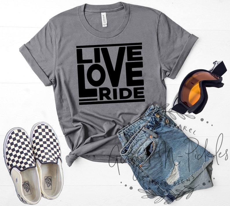 dirt bike riding shirts