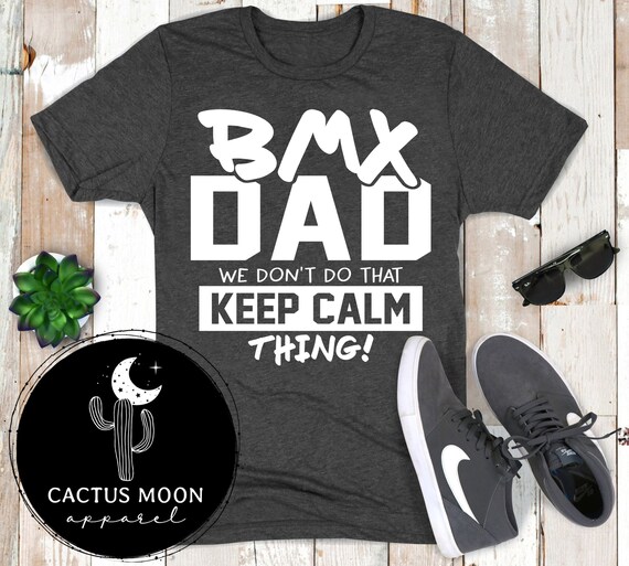 Bmx apparel for youth deals