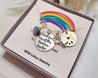 50pcs Tibetan Silver rainbow bridge charms FC1508 50pcs Tibetan Silver rainbow bridge charms FC1508
