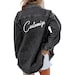 see more listings in the JACKETS section