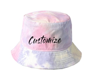 Bucket Hat Etsy - butterfly bucket hat roblox