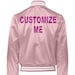 see more listings in the JACKETS section