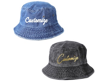 Supreme suéter cheap usado