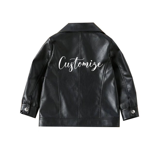 Flower Girl Jacket Etsy