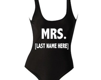 honeymoon monokini etsy