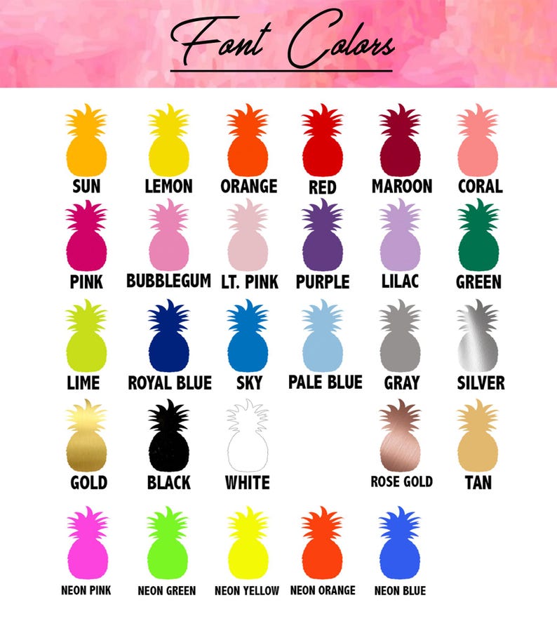 Personalized Cherry Block Print Fuzzy Soft Large Throw Blanket, Custom