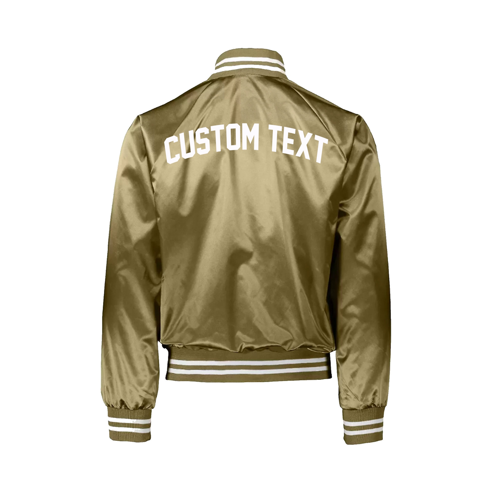 monogram bomber jacket｜TikTok Search