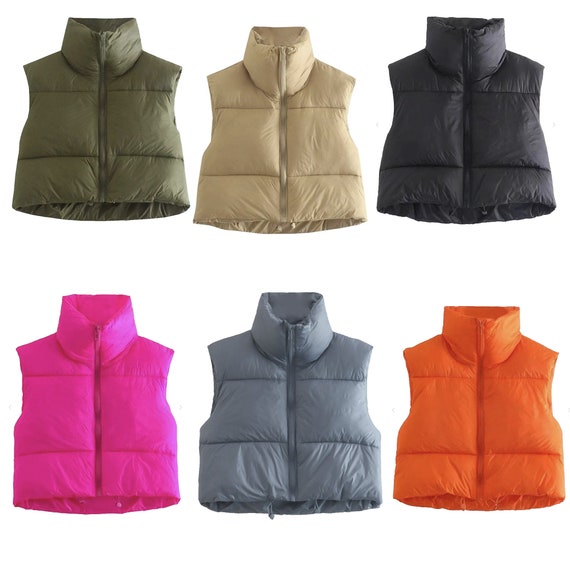 Alexs – ärmelloser, Ultralechter Bodywarmer Mt Daunen N 2024