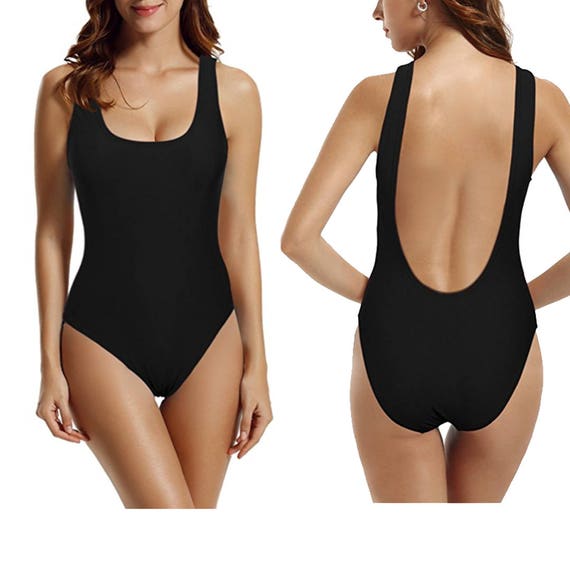 Tall size one piece bathing suits deals
