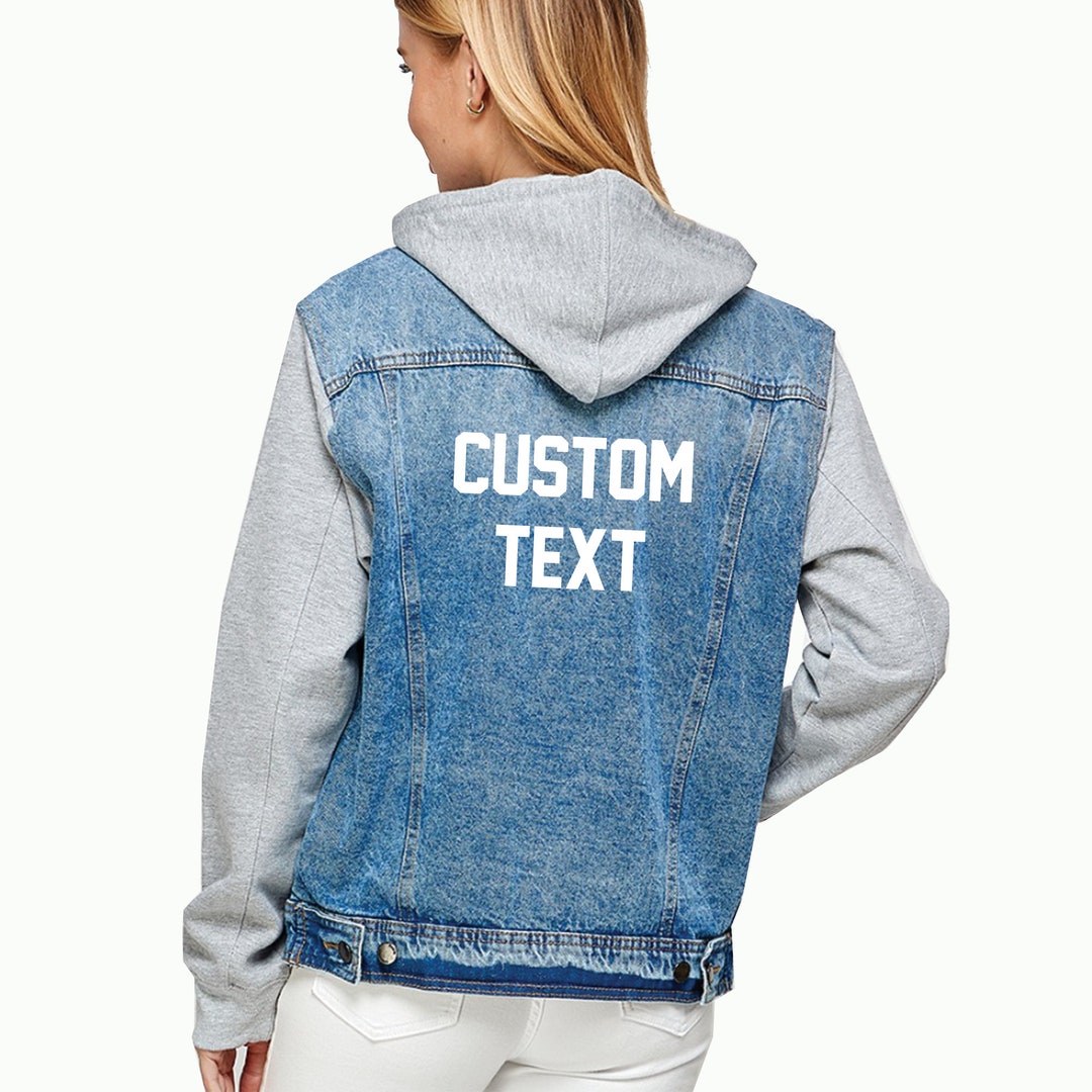 SeaRoomlynn★DENIM HOODIEジャケット il_1080xN.5453673575_sbfn.jpg