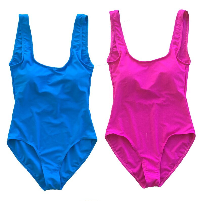 white one piece swimsuit bride