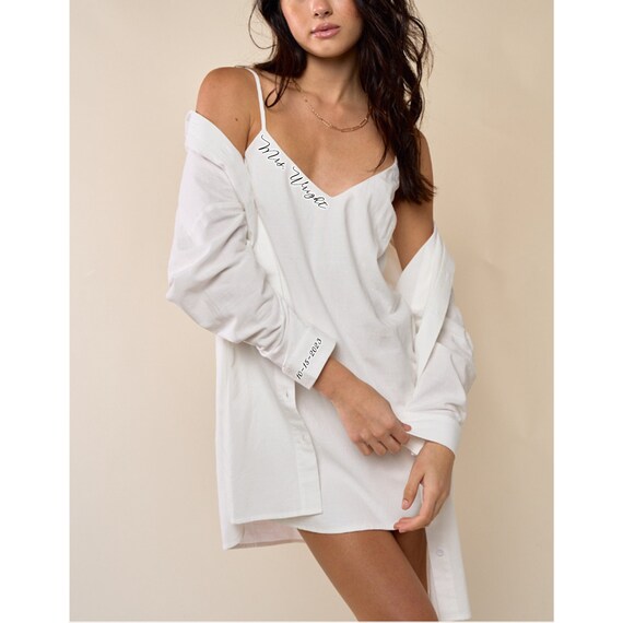 off the shoulder long dress Off Shoulder Criss Cross Long Dress main image 0