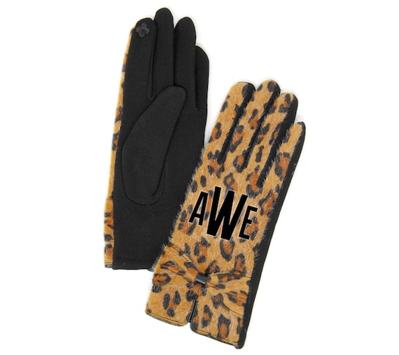 zelt zum aufblasen 2 personen CTREVL Aufblasbar, Camping Zelt Aufblasbar mit Pumpe, 4 Saison Winddicht Anti-UV Oxford Kabinenzelt mit Mesh Fenster & Türen für Camping Picknicks Outdoor-Abenteuer Sport & Freizeit In der Auvergne mit grade-kindergarten Größe:Einheitsgrösse