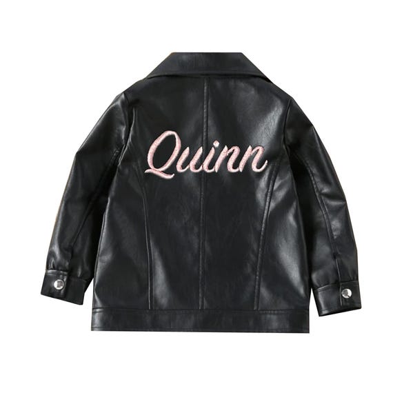 Blouson moto personnalisé hotsell