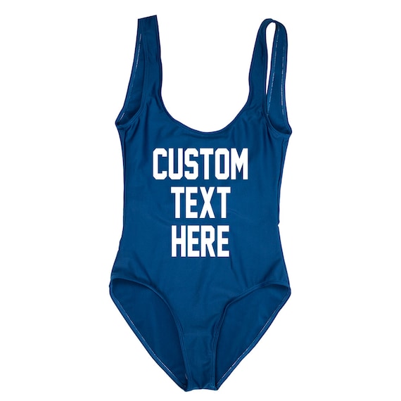 Custom Printed Swimwear Design Your Own Swimsuits Here Custom Printed Swimwear Design Your Own Swimsuits Here