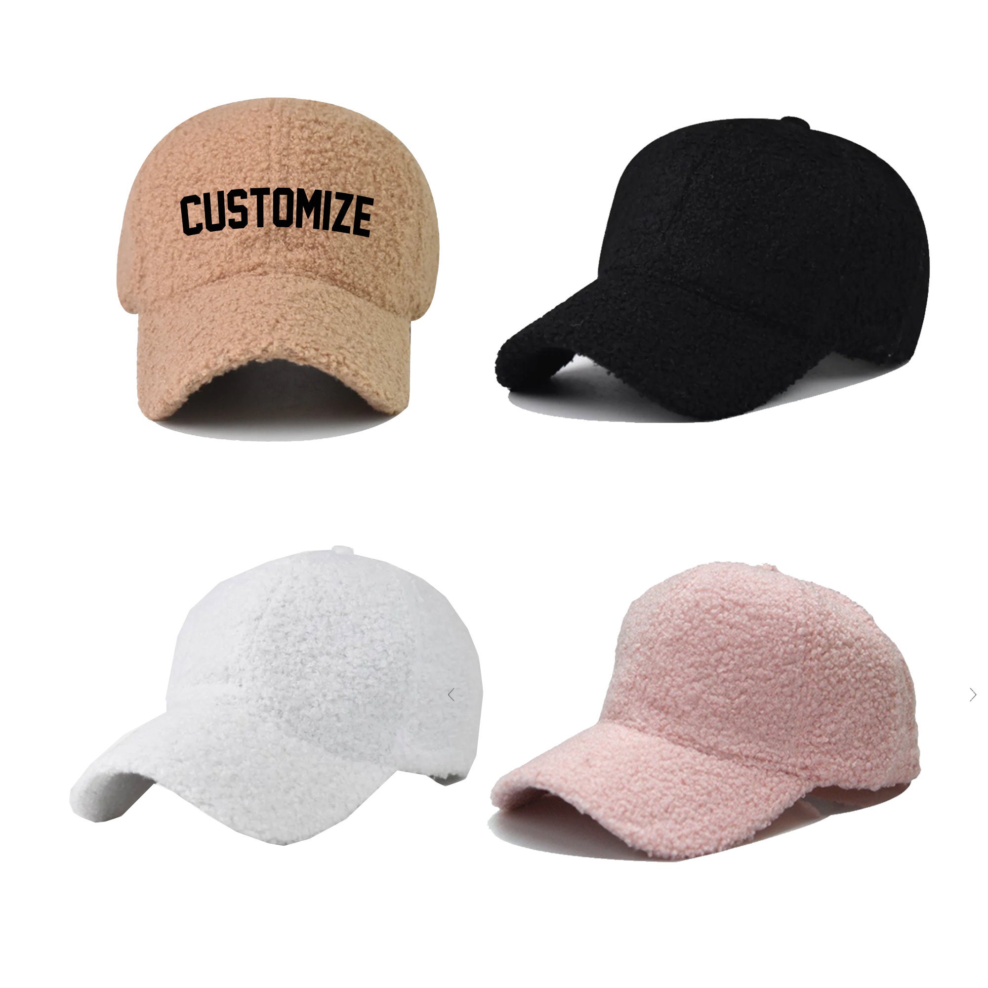 Hats Women Chanel - Etsy Hats Women Chanel - Etsy