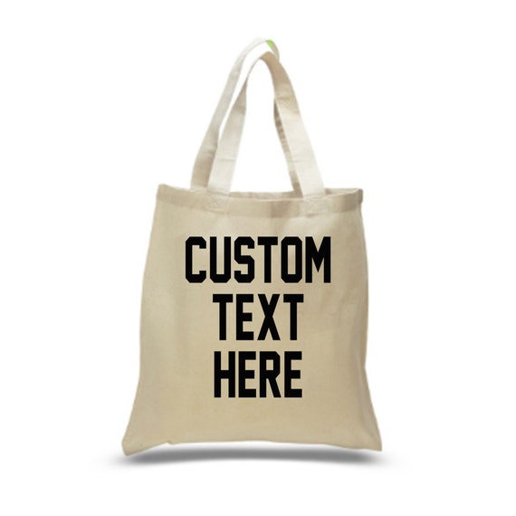 neutral beach bag