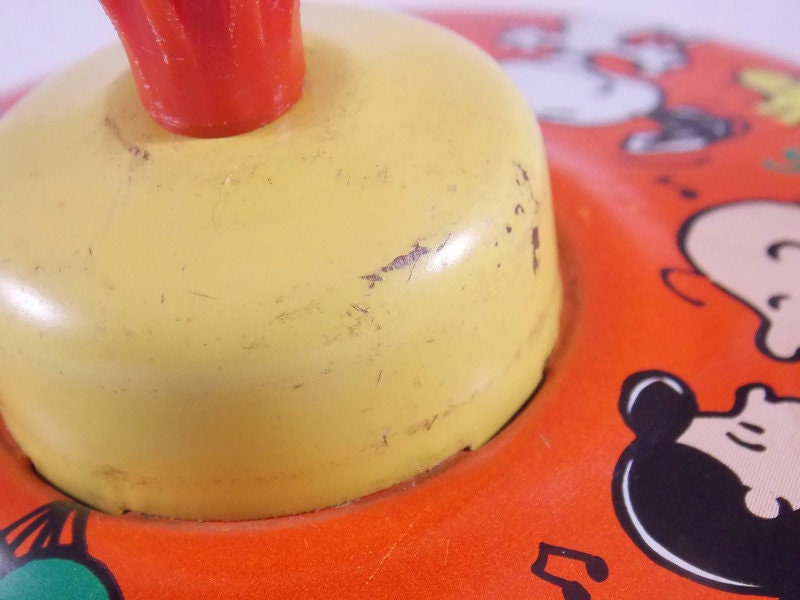 where to buy stuffies