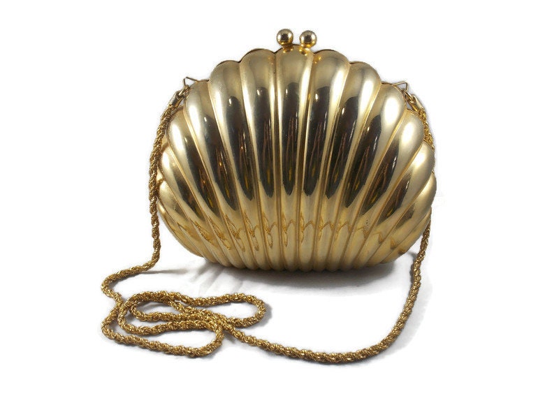 shell purse｜TikTok Search