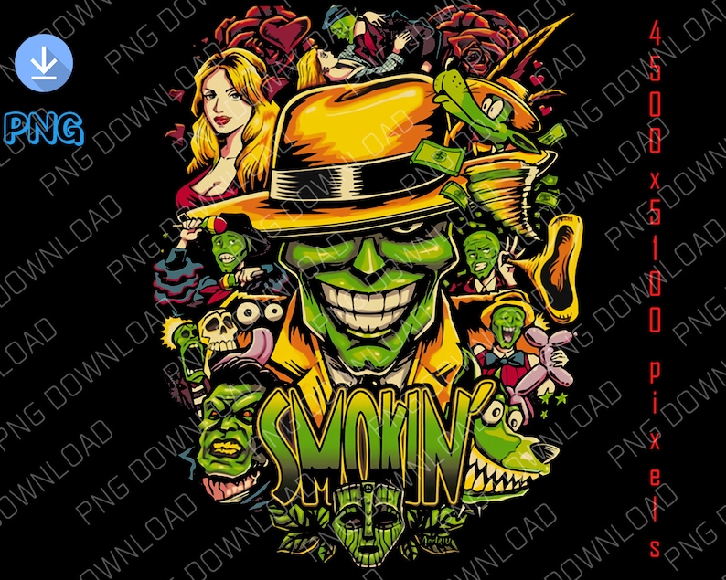 Cameron Diaz Stickers Dowload Prints - Etsy