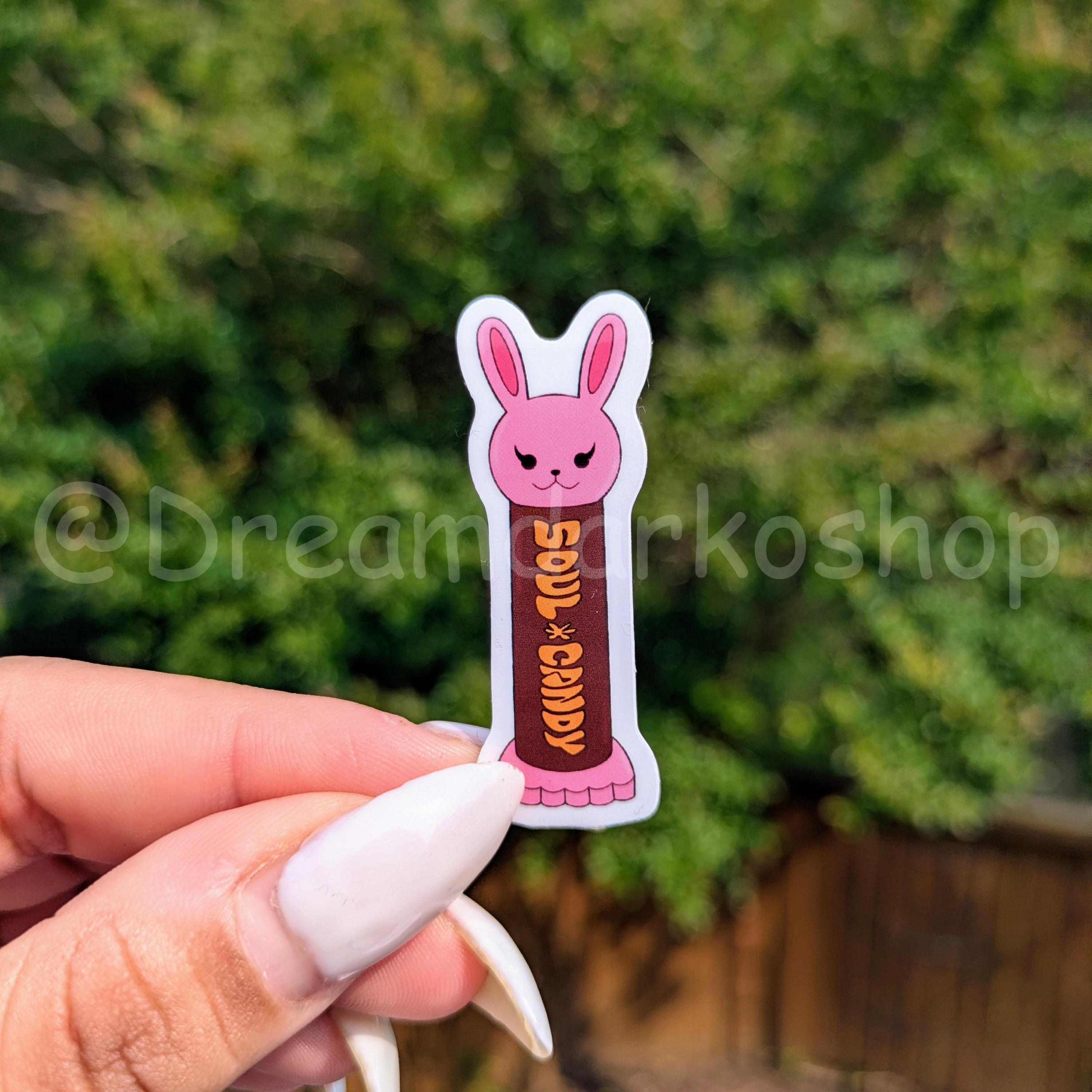 Bleach Keychain - Etsy