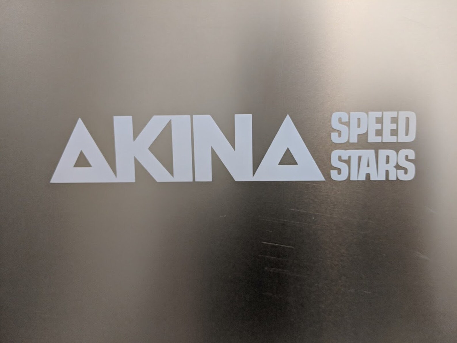Акина спид старс наклейка. Akina speed stars logo. Initial d akina speed stars. Наклейка lonely drivers. Akina speed.